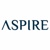 Aspire Food Group Logotype
