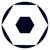 Nucleus Digital Marketing Logotype