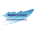 AnavClouds Software Solutions Logotype