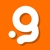 Vogoon Logotype