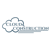 Cloud Construction Company Logotype
