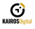 Kairos Digital Logotype