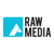 Raw Media Inc Logotype