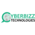 CyberBizz Technologies Logotype