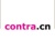 Contra Productions China Ltd. Logotype