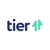 Tier 11 Logotype