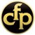 Cerro Fabricated Products LLC Logotype