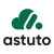 Astuto Technologies Logotype