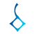 PolarisPath Marketing Logotype