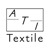 ATI Textile Logotype