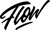 Flow Custom Software Logotype