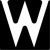 WebyKing Logotype