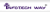 Infotech Way Logotype