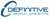 Definitive Medical Marketing Logotype