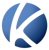 Keys AI Logotype