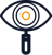 Search Boss Logotype