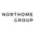 Northome Group Logotype