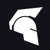 Decimus Logotype