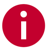 21iLAB Logotype