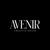 Avenir Creative House Logotype