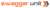 SwaggerUnit Logotype