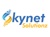 Sky Net Solutionz Logotype