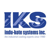 Indu-Kote Systems Logotype