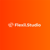 Flexil Studio Logotype