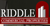 Riddle Commercial Properties Logotype