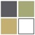 Kristin Petro Interiors, Inc. Logotype