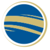 Nashua Capital Management Logotype