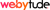 Webytude Logotype