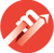 Zyantama Megantara Logotype