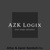 azklogix Logotype