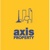 Axis Property Australia Logotype