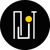 NUIT Logotype