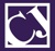 Copping Joyce Surveyors Limited Logotype