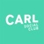 Carl Logotype