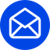 Sales.co Logotype