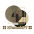 2TeamNFT Logotype
