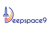 DeepSpace9 Technologies Logotype