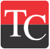Techno Comp Computer Services Pvt Ltd Logotype