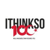 ithinkso SEO Agency Logotype