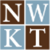 Norman, Wood, Kendrick & Turner Logotype