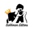 Sukhmaneditors Logotype