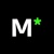 Melior Logotype