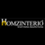 Homzinterio Logotype