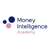 Money Intelligence Logotype