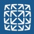 Hawaii Employers Council Logotype