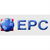 Engineered Plastic Components Logotype